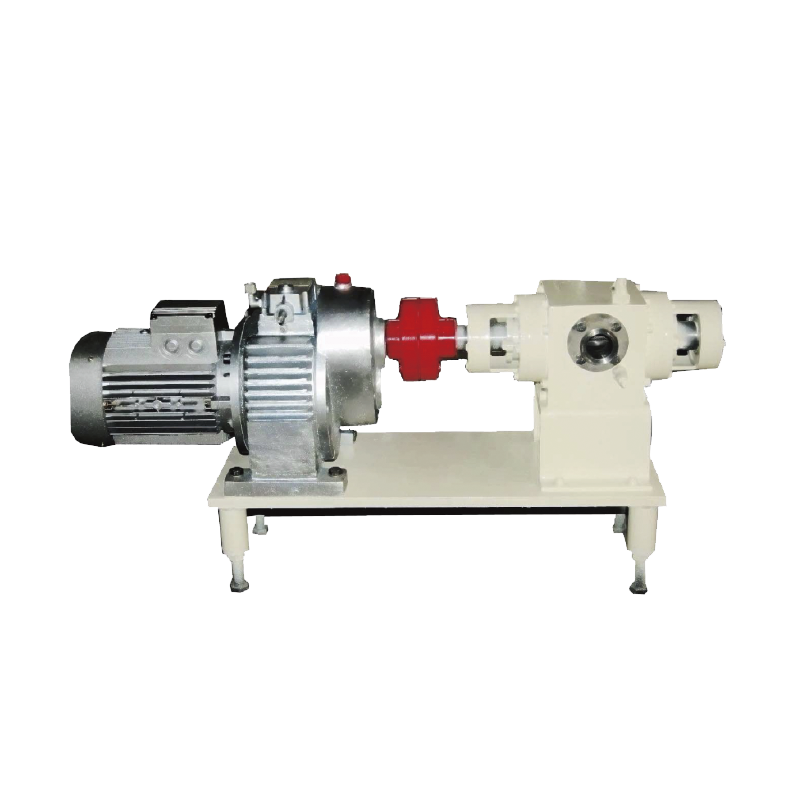 DTJ Delivery Pump Scelerisque Delivery Pump Machinery Equipment