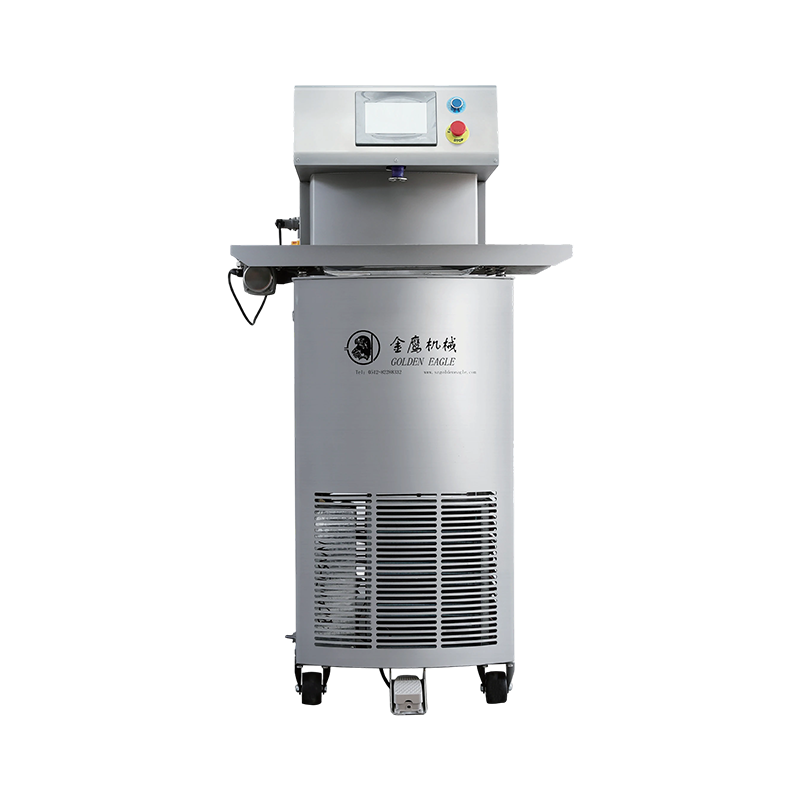 QTJ25 60 Scelerisque temperans Machina QTJ25 60 Scelerisque temperans Machina