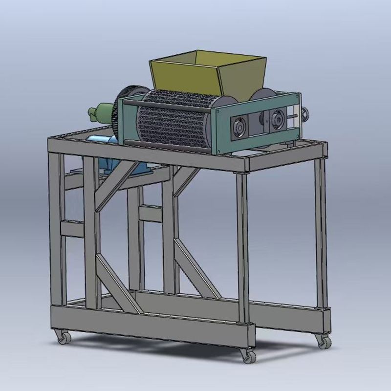 Plene Lorem Lorem scelerisque productio linea