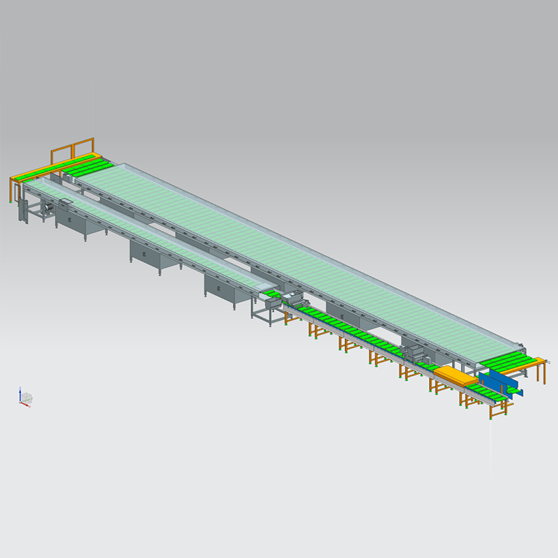 Scelerisque Lorem Modular Productio Linea