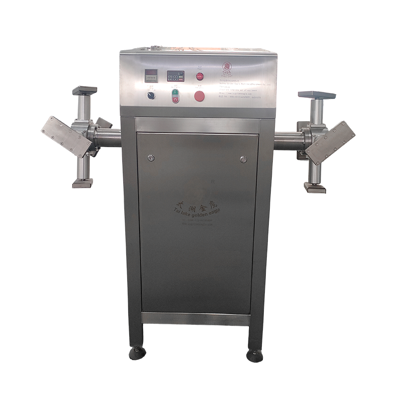 Scelerisque cava Machina